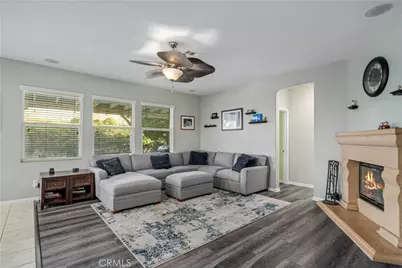 7044 Lyric Avenue, Lancaster, CA 93536 - Photo 19