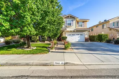 7044 Lyric Avenue, Lancaster, CA 93536 - Photo 51