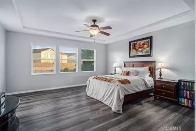 7044 Lyric Avenue, Lancaster, CA 93536 - Photo 25