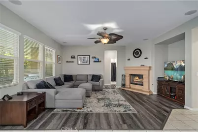 7044 Lyric Avenue, Lancaster, CA 93536 - Photo 17