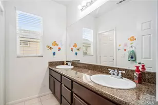 7044 Lyric Ave, Lancaster, CA 93536 - Photo 35