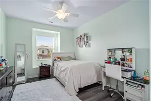 7044 Lyric Ave, Lancaster, CA 93536 - Photo 33