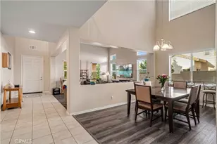 7044 Lyric Ave, Lancaster, CA 93536 - Photo 7