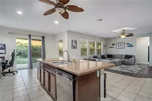 7044 Lyric Ave, Lancaster, CA 93536 - Photo 15