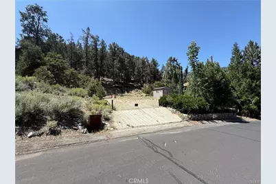 2221 Symonds, Pine Mountain Club, CA 93222 - Photo 1