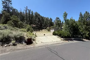 2221 Symonds, Pine Mountain Club, CA 93222 - Photo 1