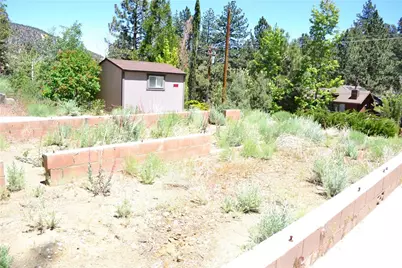 2221 Symonds, Pine Mountain Club, CA 93222 - Photo 3