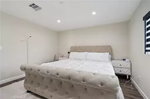 17465 Tuscan Dr, Granada Hills, CA 91344 - Photo 35