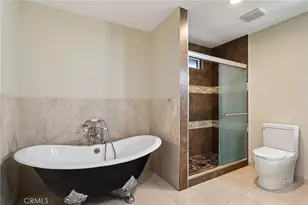 17465 Tuscan Dr, Granada Hills, CA 91344 - Photo 19