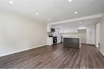 17465 Tuscan Drive, Granada Hills, CA 91344 - Photo 9