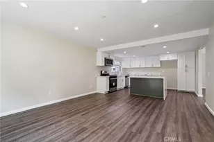 17465 Tuscan Dr, Granada Hills, CA 91344 - Photo 9