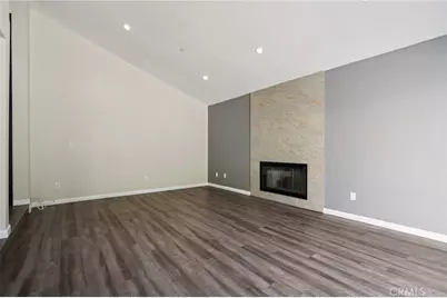 17465 Tuscan Drive, Granada Hills, CA 91344 - Photo 7