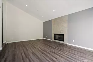 17465 Tuscan Dr, Granada Hills, CA 91344 - Photo 7