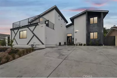 17465 Tuscan Drive, Granada Hills, CA 91344 - Photo 45