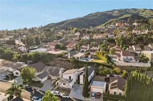 17465 Tuscan Dr, Granada Hills, CA 91344 - Photo 51