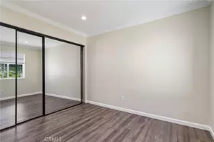 17465 Tuscan Dr, Granada Hills, CA 91344 - Photo 15