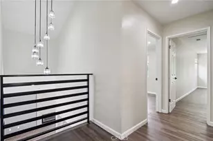 17465 Tuscan Dr, Granada Hills, CA 91344 - Photo 13