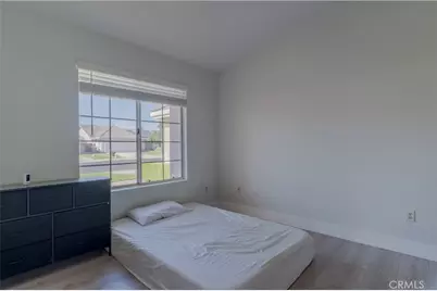 2306 Colony Manor Drive, Riverbank, CA 95367 - Photo 19