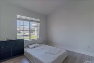 2306 Colony Manor Dr, Riverbank, CA 95367 - Photo 19