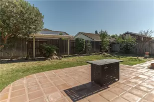 2306 Colony Manor Dr, Riverbank, CA 95367 - Photo 17