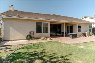 2306 Colony Manor Dr, Riverbank, CA 95367 - Photo 15