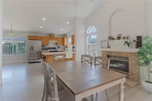 2306 Colony Manor Dr, Riverbank, CA 95367 - Photo 11