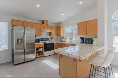2306 Colony Manor Drive, Riverbank, CA 95367 - Photo 9