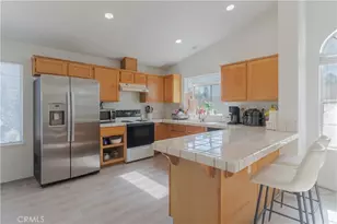 2306 Colony Manor Dr, Riverbank, CA 95367 - Photo 9