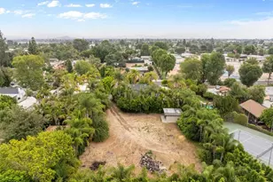 9755 Noble Ave, North Hills, CA 91343 - Photo 41