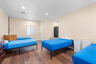 9755 Noble Ave, North Hills, CA 91343 - Photo 25