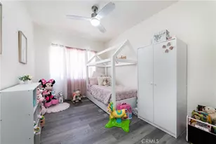 13600 Foothill, Sylmar, CA 91342 - Photo 21