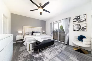 13600 Foothill, Sylmar, CA 91342 - Photo 15