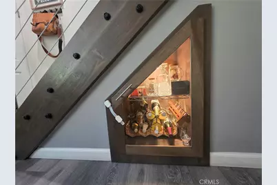 13600 Foothill #17, Sylmar, CA 91342 - Photo 5