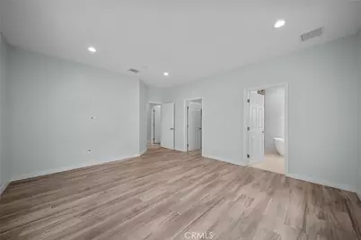 955 Brossard, Thousand Oaks, CA 91360 - Photo 27