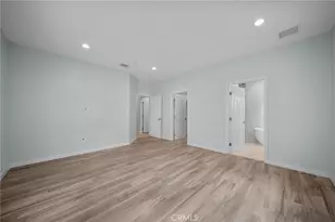 955 Brossard, Thousand Oaks, CA 91360 - Photo 27