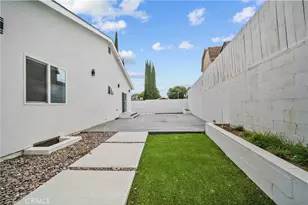 955 Brossard, Thousand Oaks, CA 91360 - Photo 7