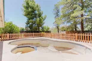 40155 176th St, Palmdale, CA 93591 - Photo 29