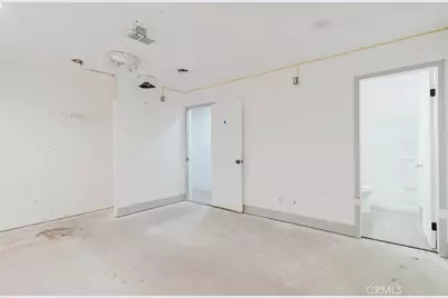 40155 176th Street, Palmdale, CA 93591 - Photo 11