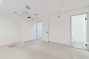 40155 176th St, Palmdale, CA 93591 - Photo 11