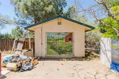 40155 176th Street, Palmdale, CA 93591 - Photo 25
