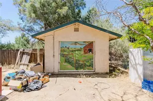 40155 176th St, Palmdale, CA 93591 - Photo 25