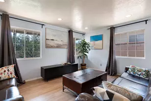 11646 Balboa, Granada Hills, CA 91344 - Photo 11