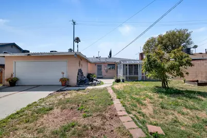 11646 Balboa, Granada Hills, CA 91344 - Photo 21