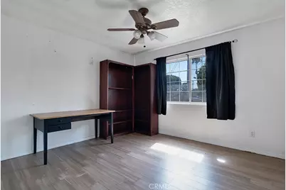 11646 Balboa, Granada Hills, CA 91344 - Photo 15