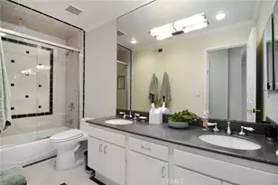 3861 Braewood Ct, Tarzana, CA 91356 - Photo 37