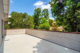 3861 Braewood Ct, Tarzana, CA 91356 - Photo 39
