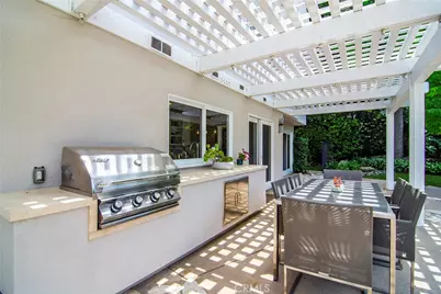 3861 Braewood Court, Tarzana, CA 91356 - Photo 43