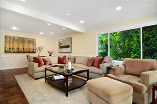 3861 Braewood Ct, Tarzana, CA 91356 - Photo 27