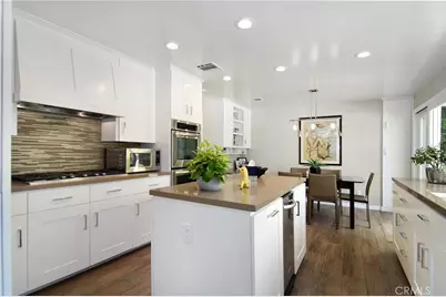 3861 Braewood Court, Tarzana, CA 91356 - Photo 17