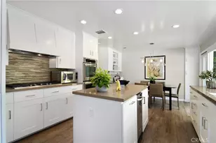 3861 Braewood Ct, Tarzana, CA 91356 - Photo 17
